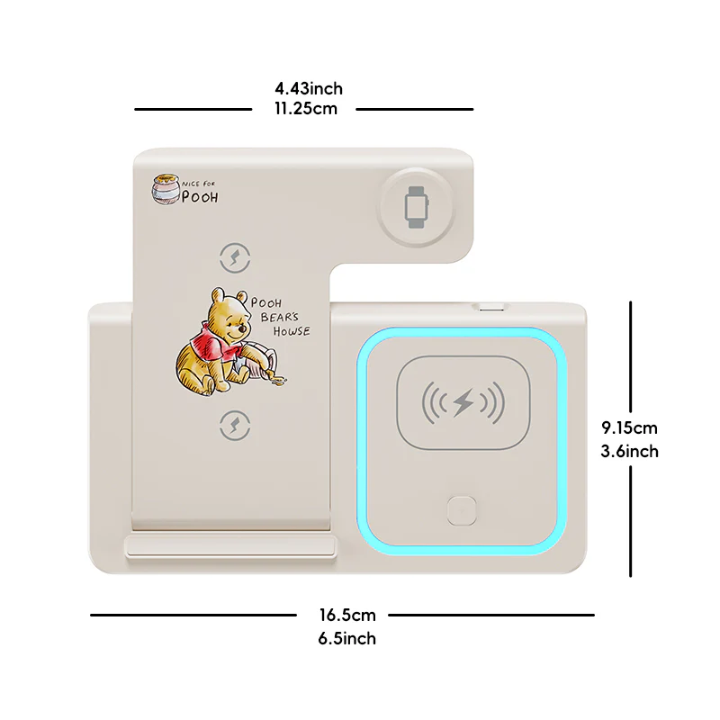 Product image 17