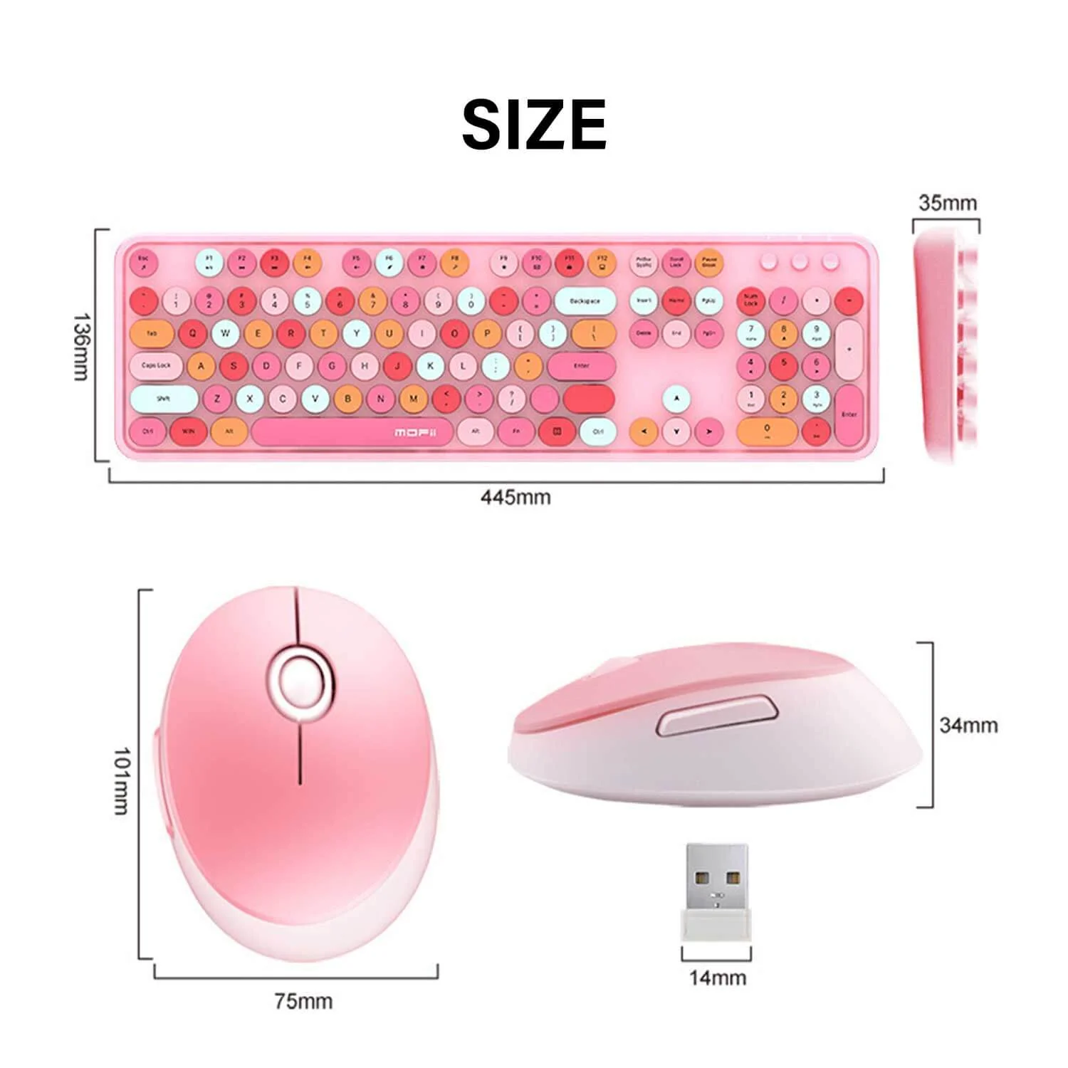 Product image 23