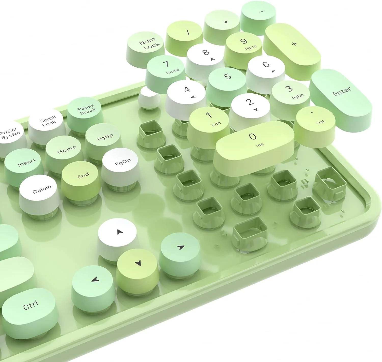 Product image 28