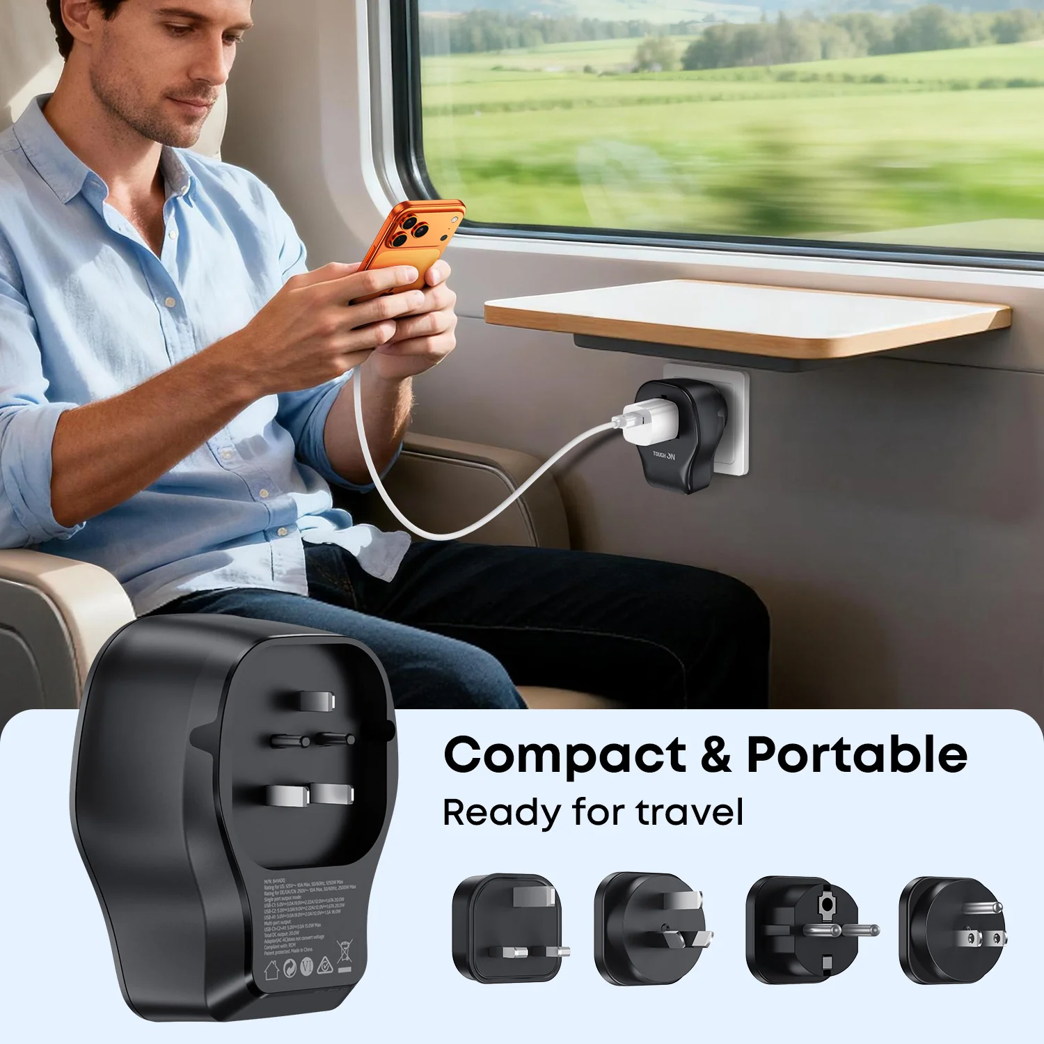 Product image 11