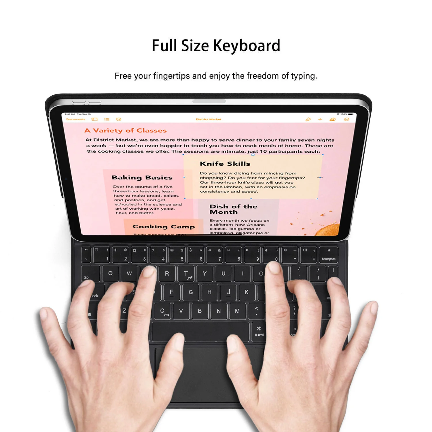 Product image 6