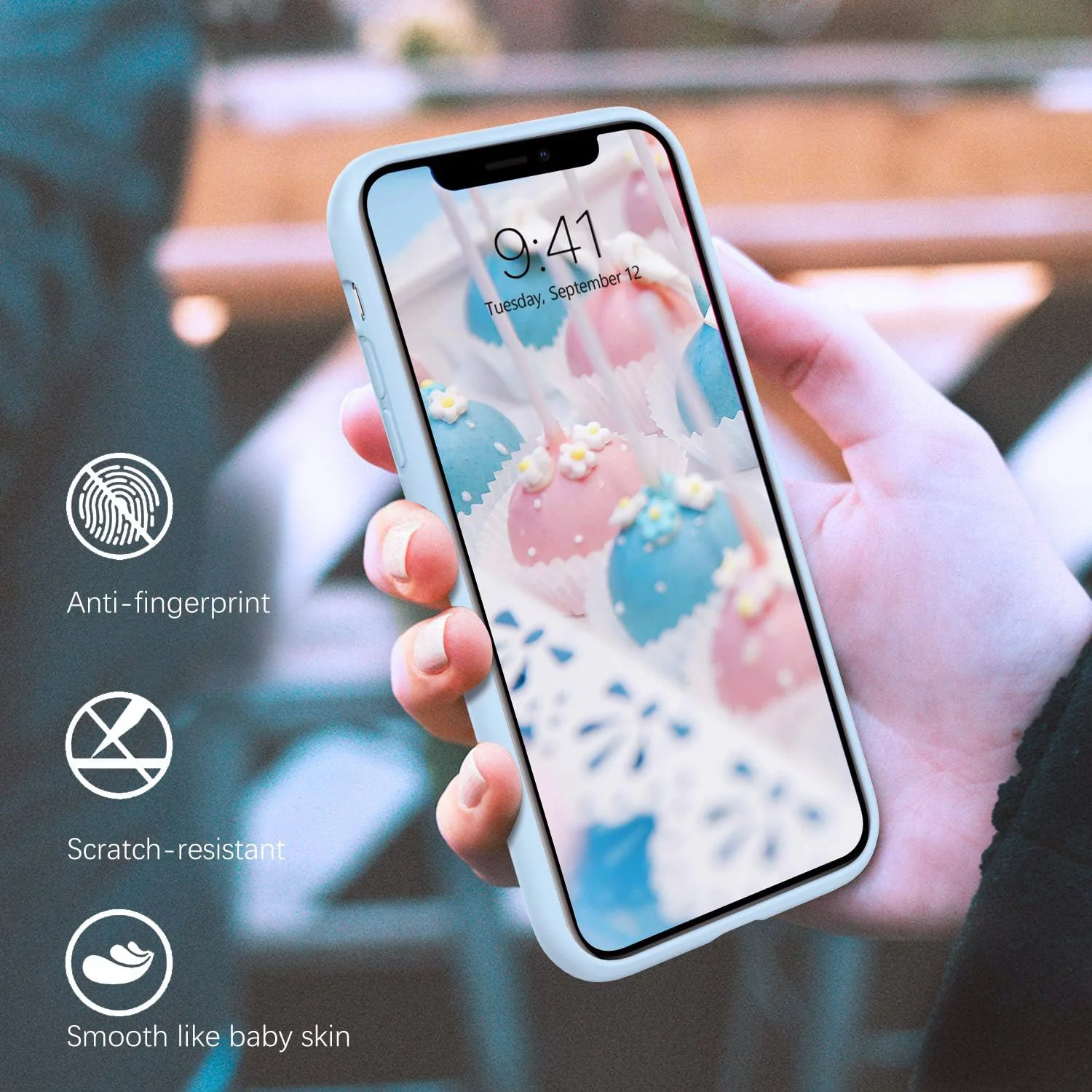 Product image 13