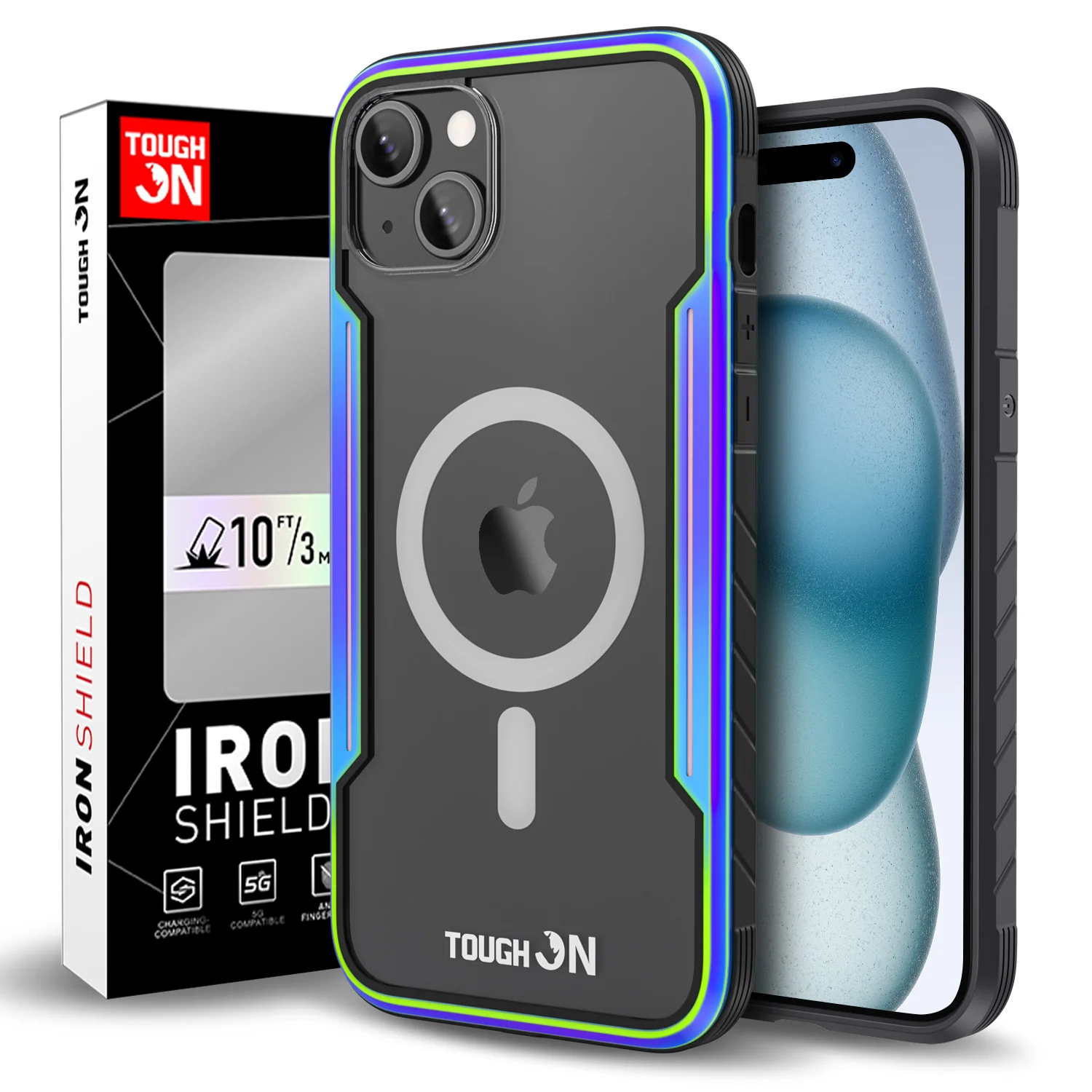 Product image 15