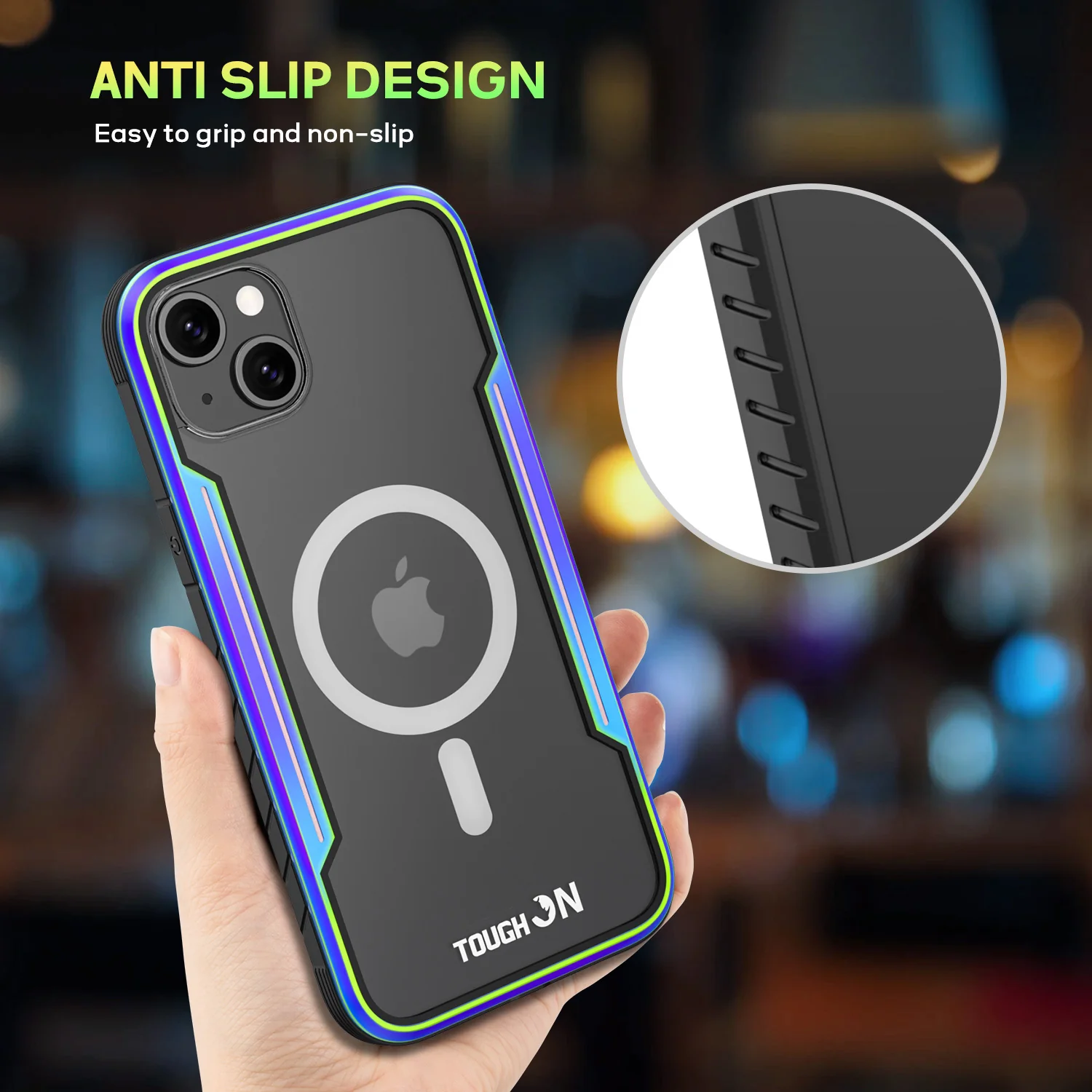 Product image 21
