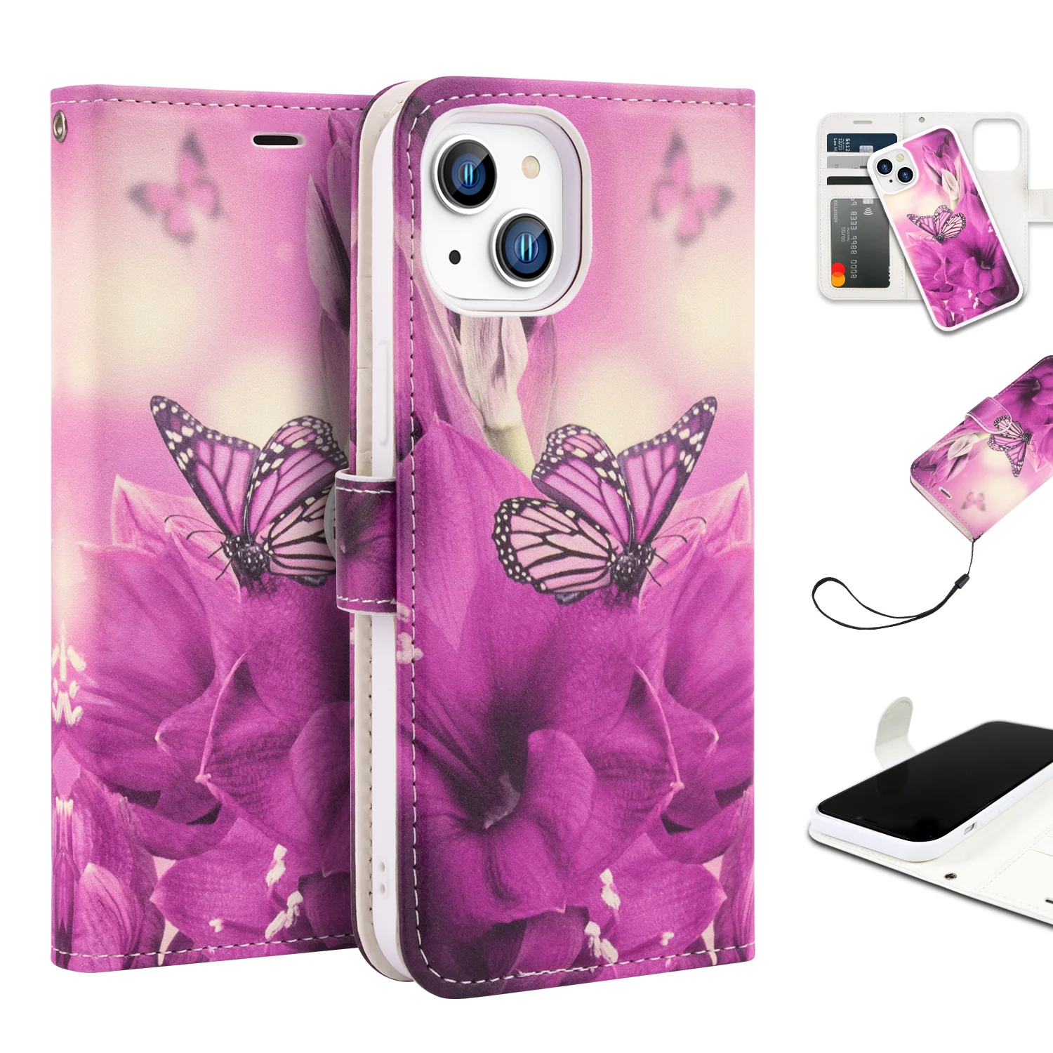 Product image 28
