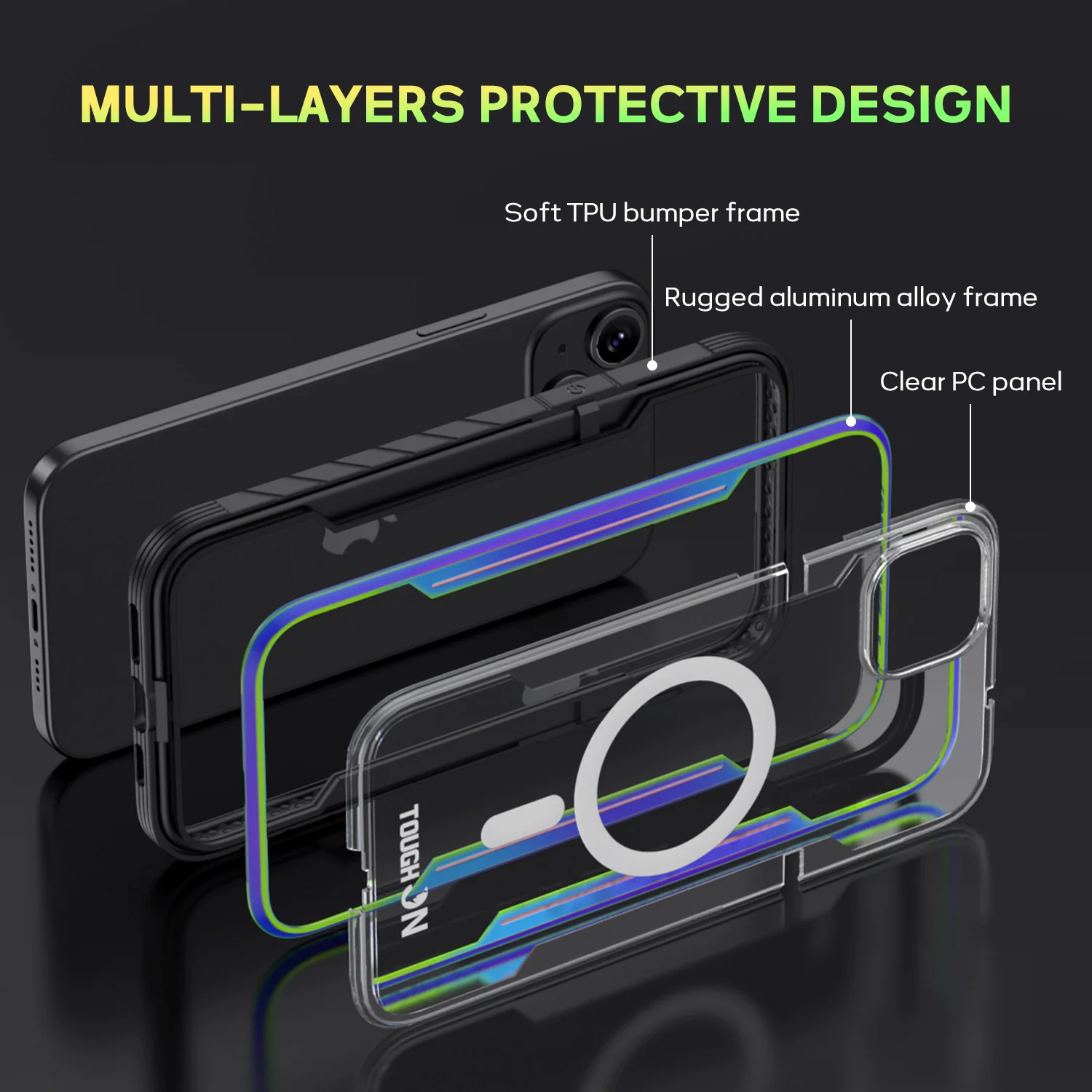 Product image 14