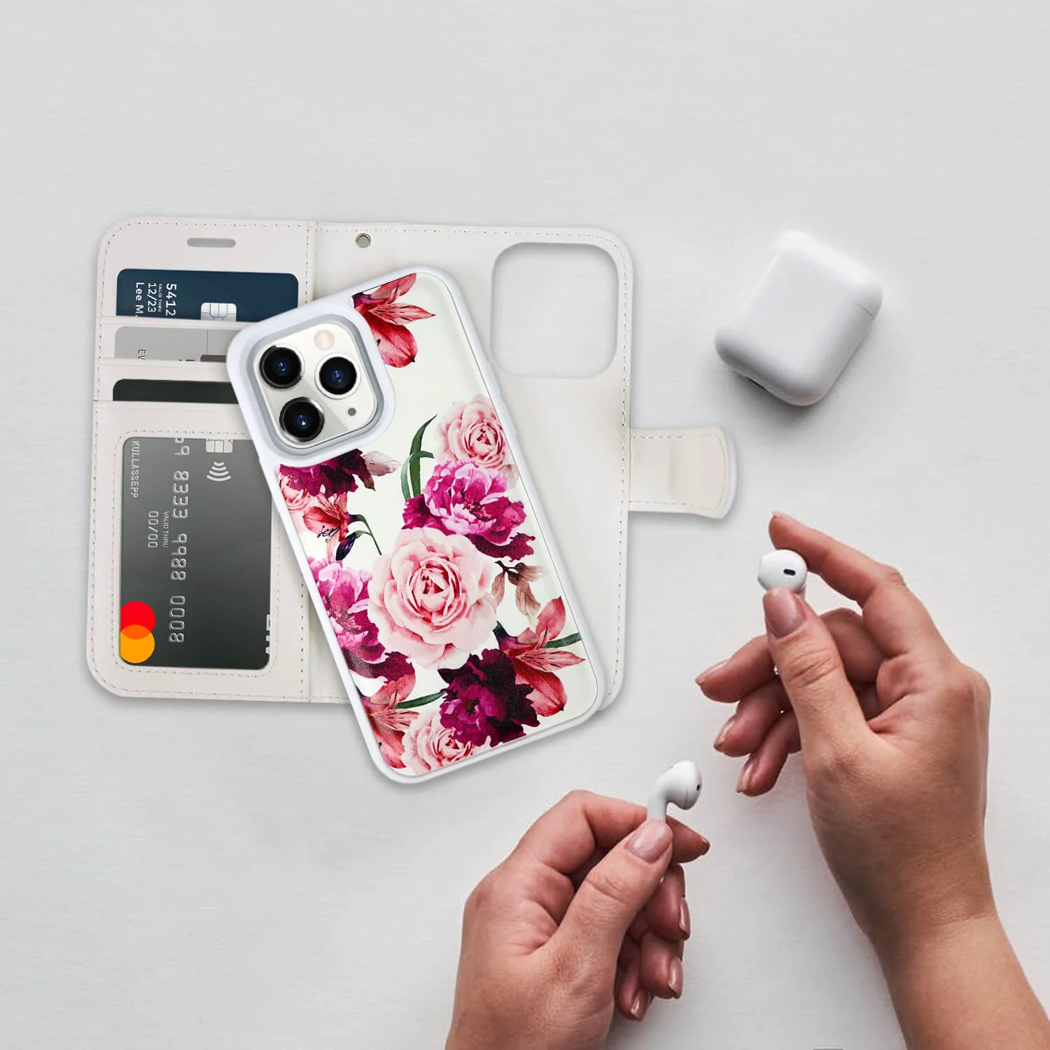 Product image 34