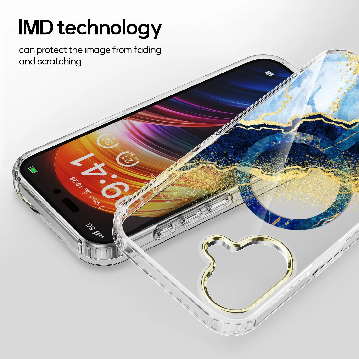 Product image 22