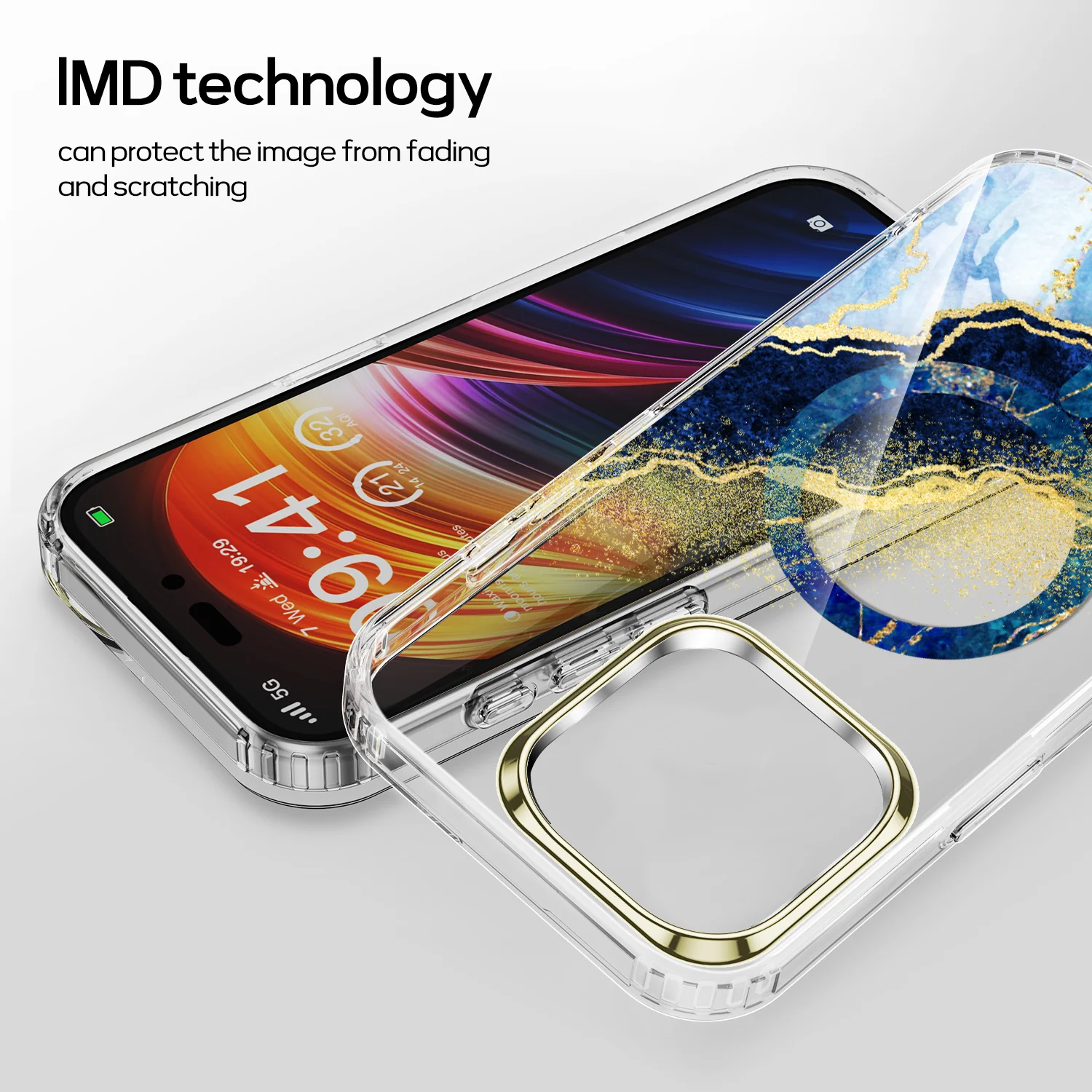 Product image 22