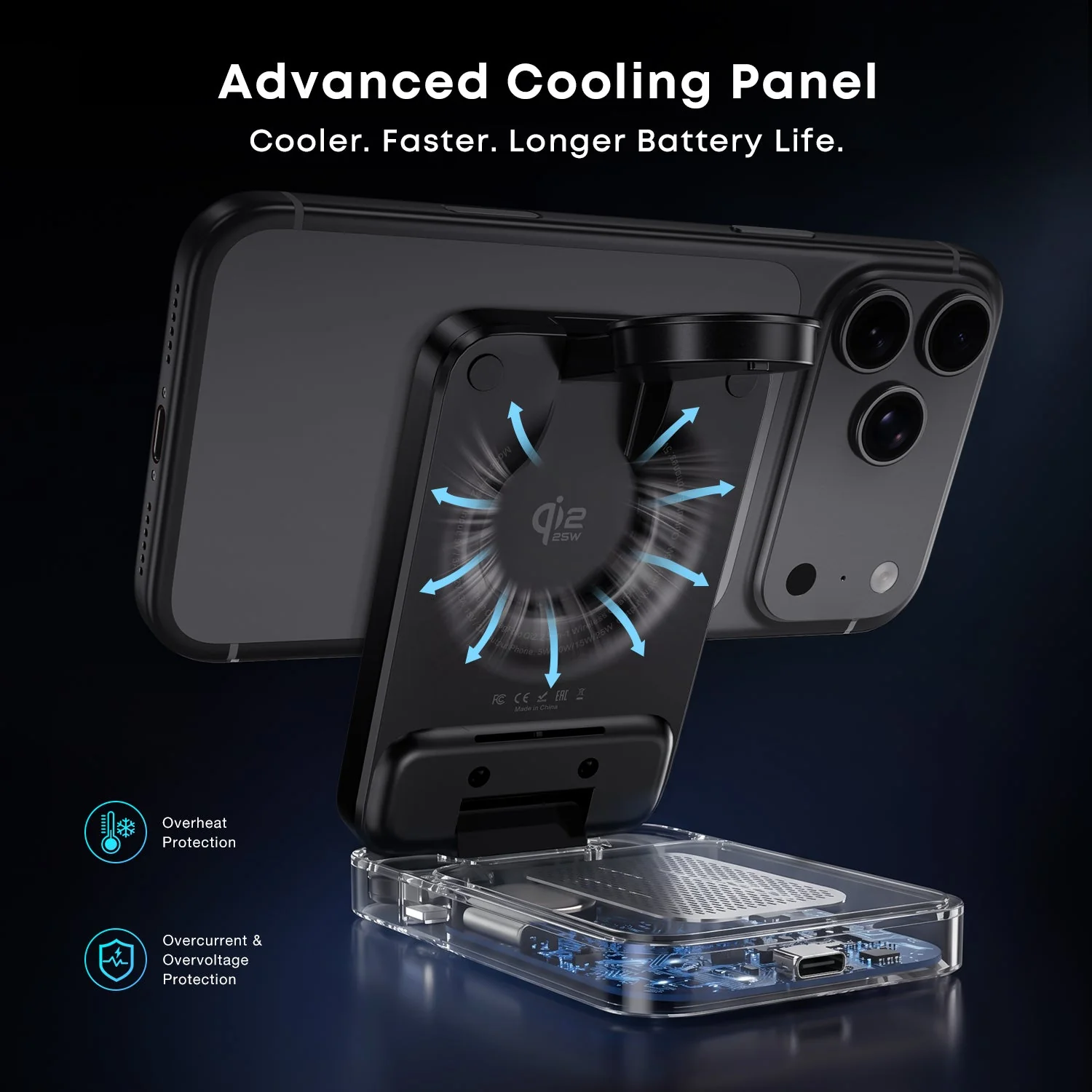 Product image 18