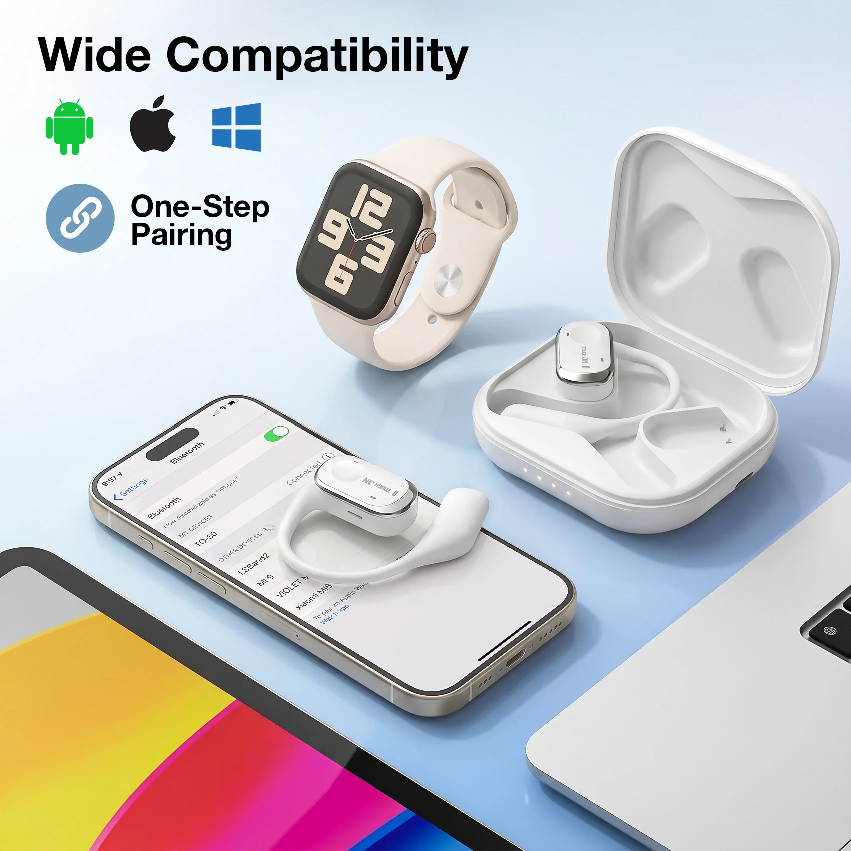 Product image 22