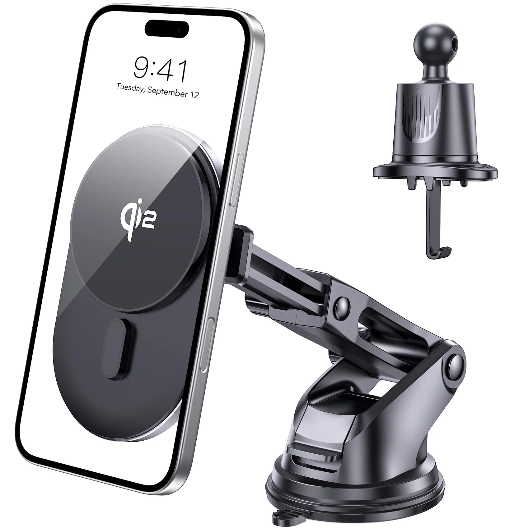 Product image 9