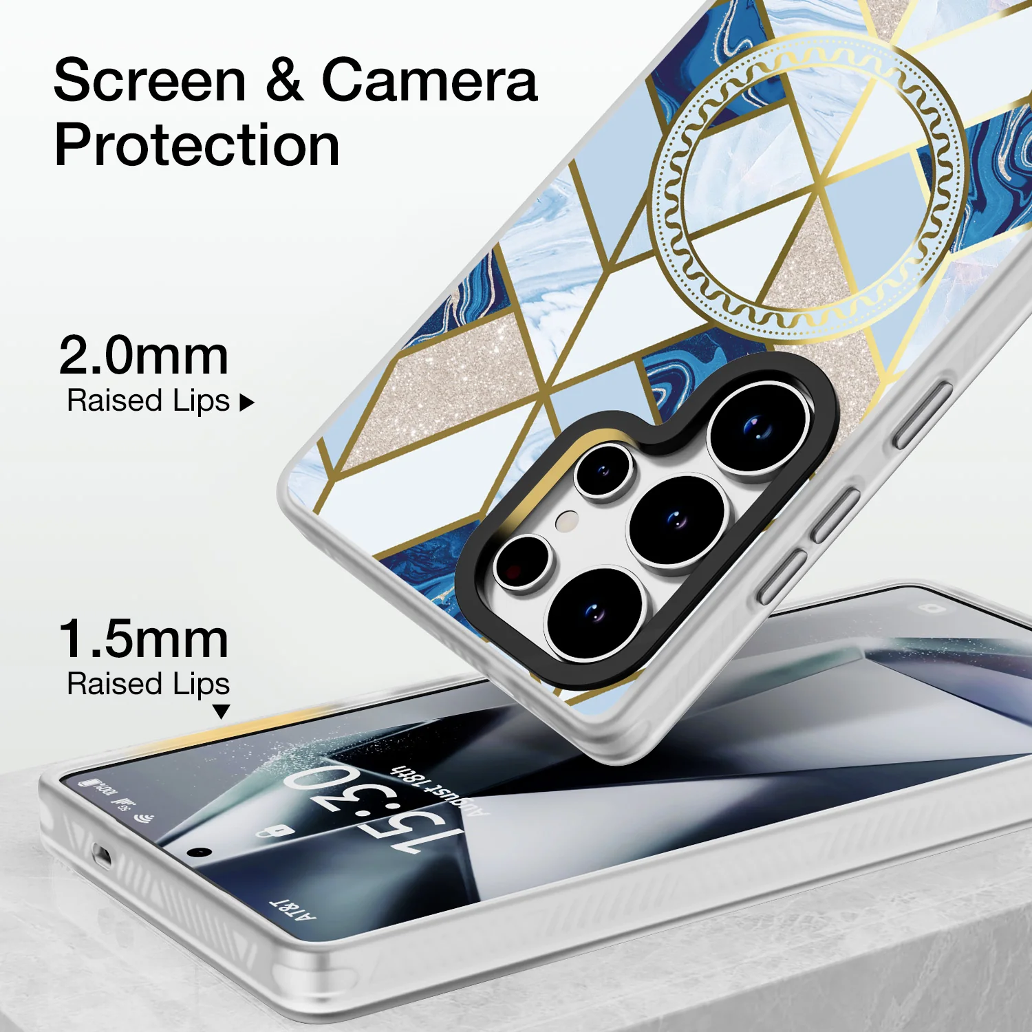 Product image 25