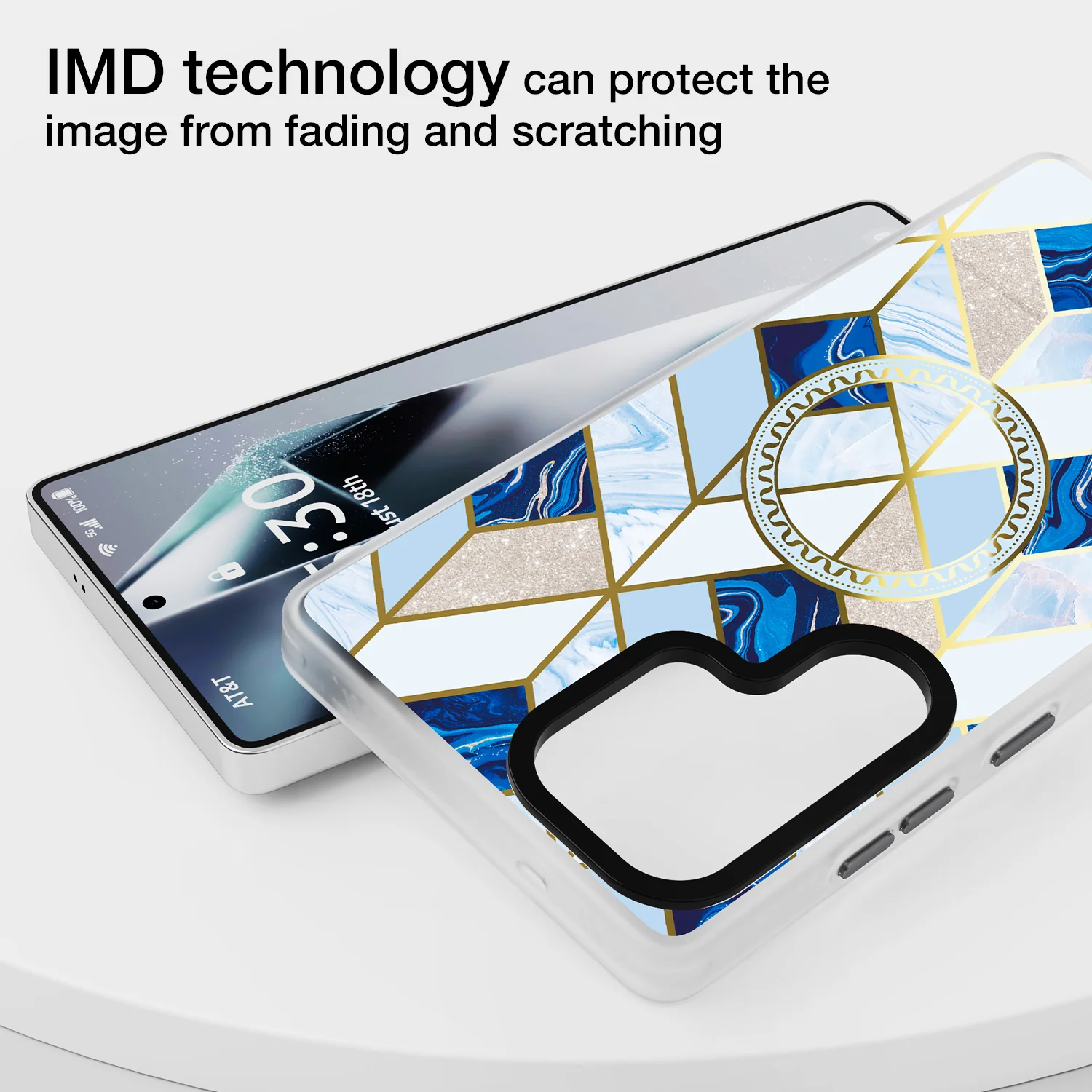 Product image 26