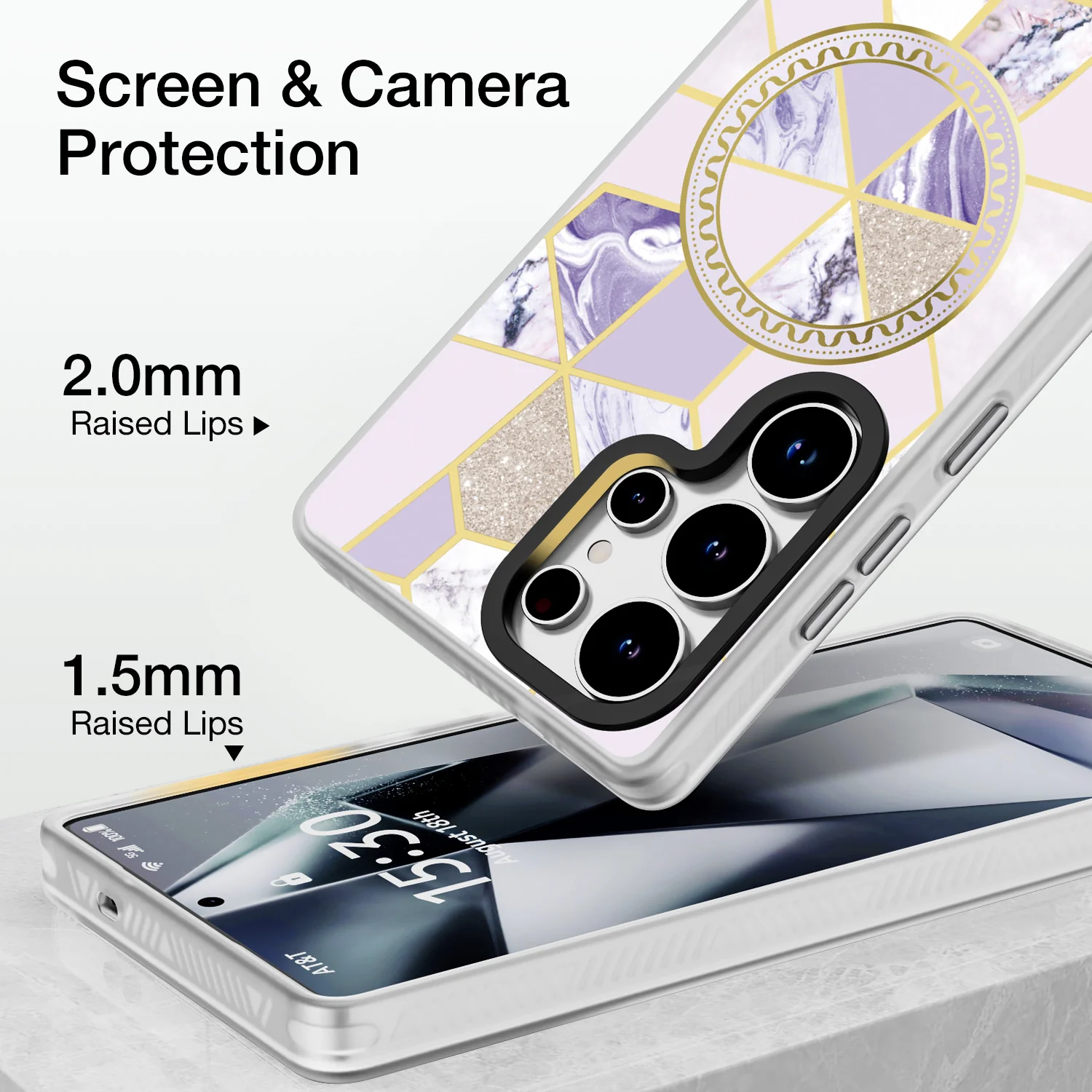 Product image 32