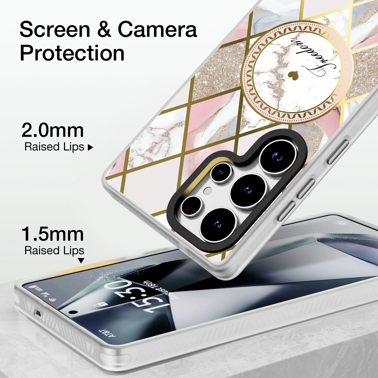 Product image 39