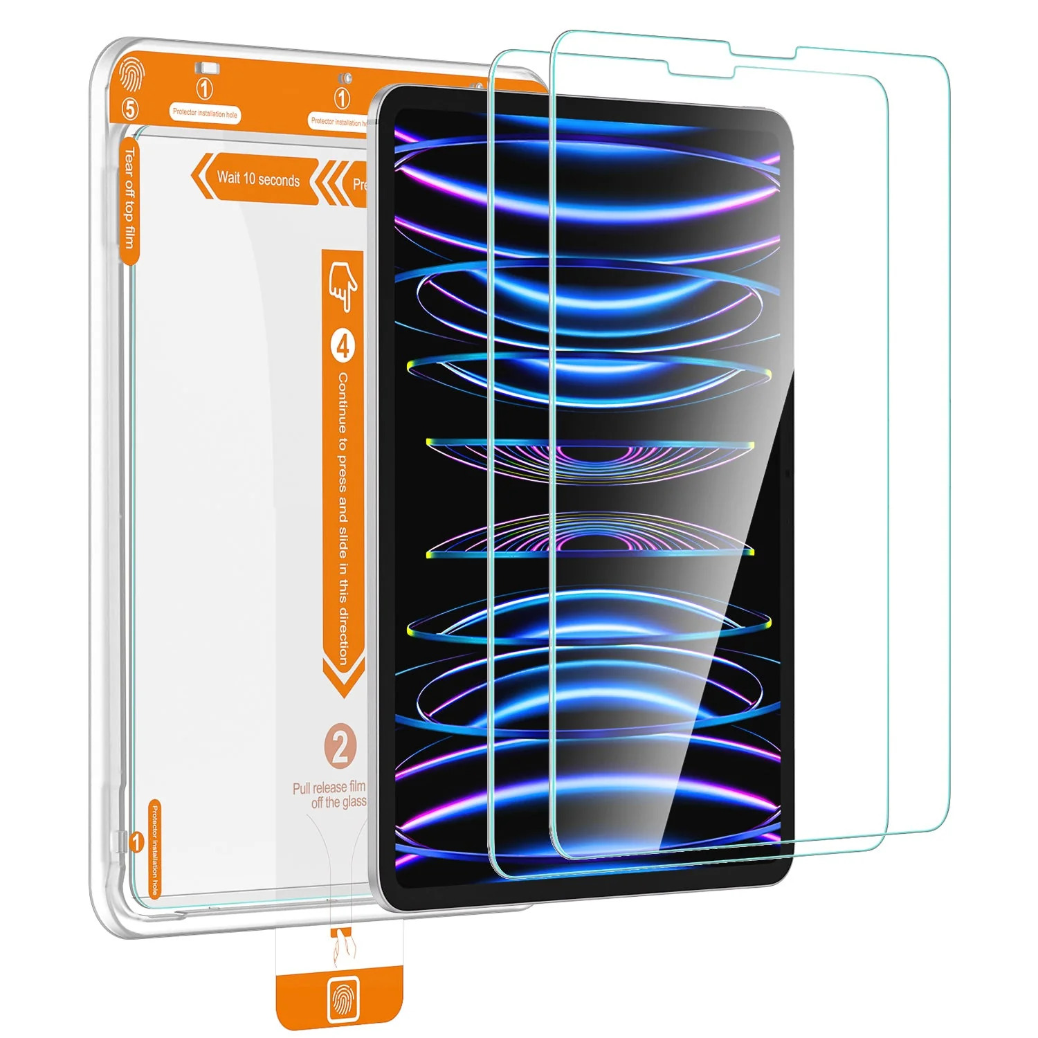 Product image 11