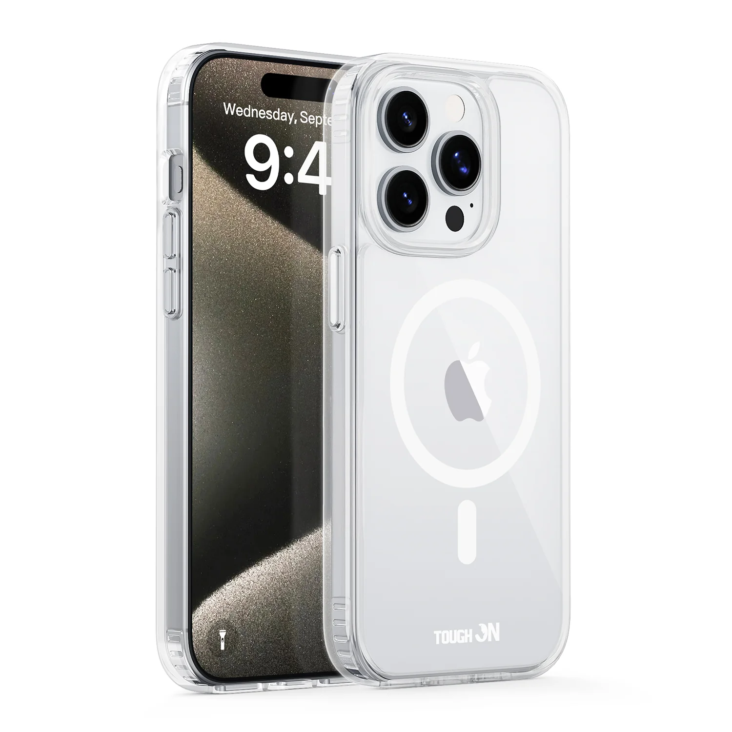 Product image 24