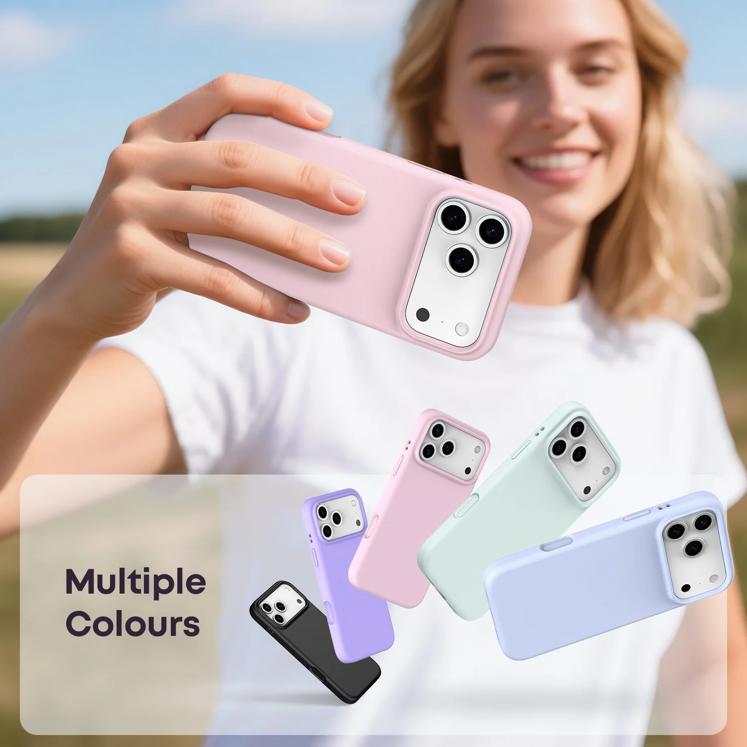 Product image 43