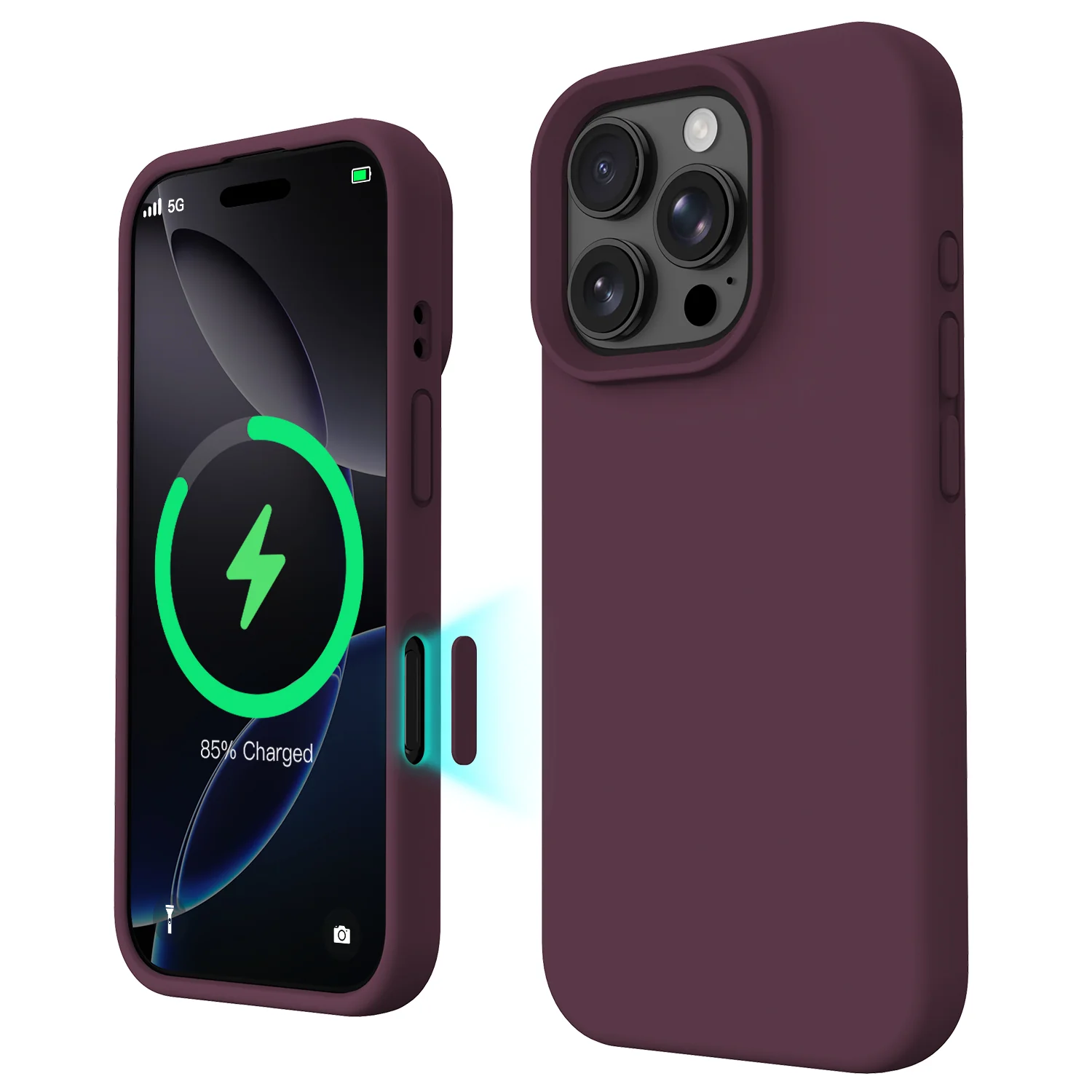 Product image 50