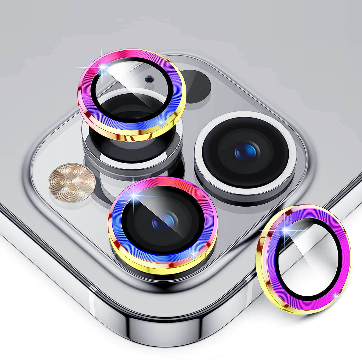 Product image 20
