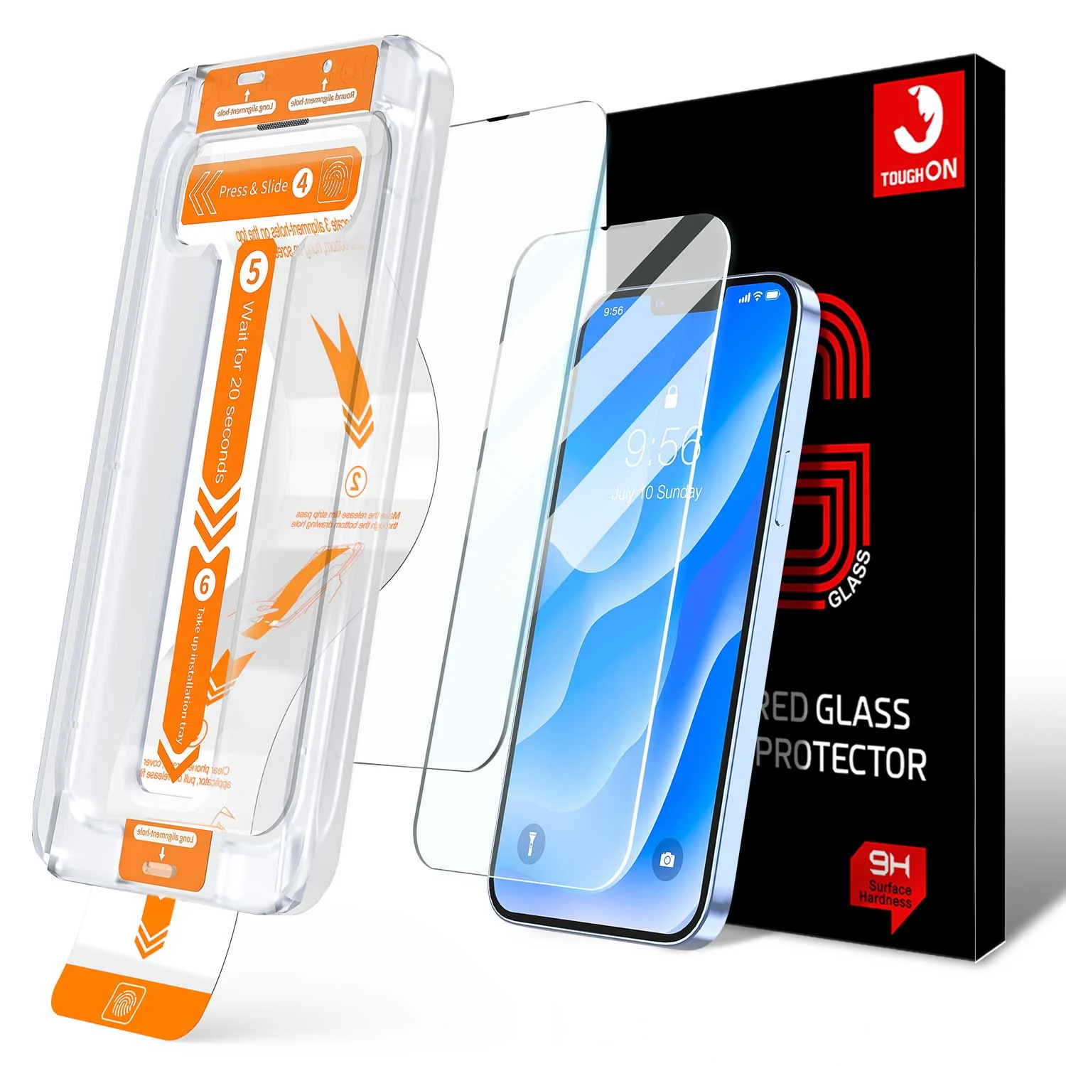 Product image 15
