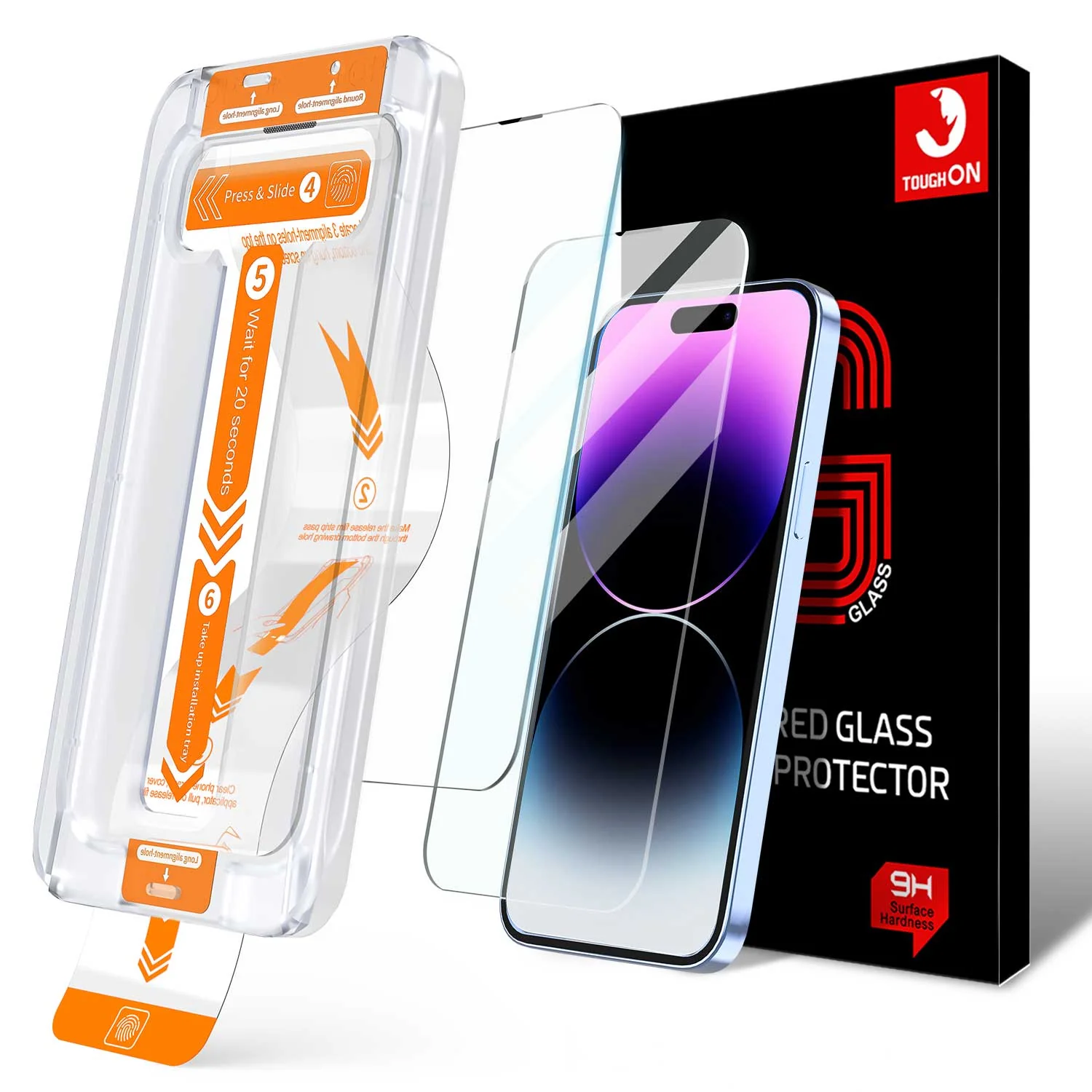 Product image 17