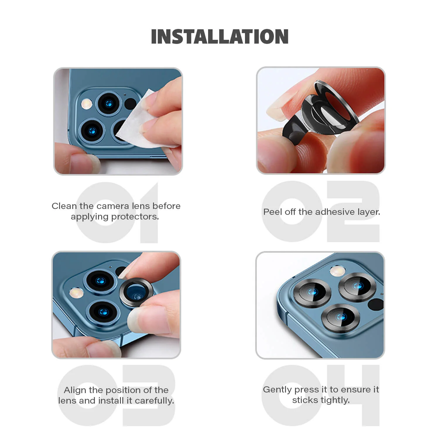 Product image 30